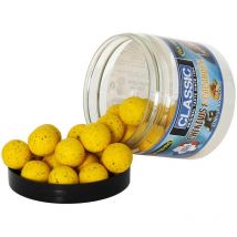 Pop Up Fun Fishing Classic 10201735