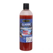 Aditif Flüssig Fun Fishing Classic Liquid Syrup 500ml 10201824