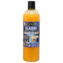 Liquid Additive Fun Fishing Classic Liquid Syrup - 500ml 10201835