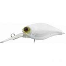 Floating Lure Illex Deep Diving Chubby 10203