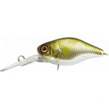 Crankbait Illex Deep Diving Chubby 10204