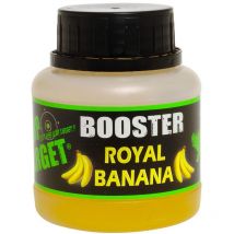 Booster Zum Dippen Carp Target 10230815