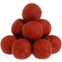 Boilies Carp Target 10238017