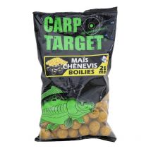 Boiles Carp Target 10238155