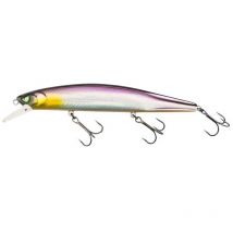Leurre Flottant Lucky John Makora 110f - 11cm 103