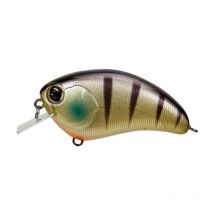 Leurre Flottant Ima Lures Square Bill - 5.5cm 103