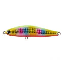 Leurre Coulant Ima Lures Honey Trap 95s - 9.5cm 103