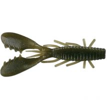 Leurre Souple Hide Up Stanger Craw 3.3 - 8cm - Par 7 103