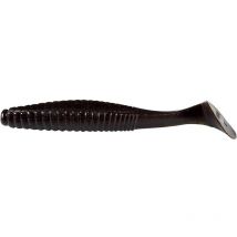 Leurre Souple Hide Up Stangger Original 6" - 10.2cm - Par 5 103 - Pêcheur.com