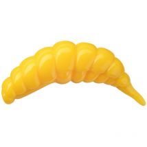 Leurre Souple Fishup Ozi Trout Serie - 3cm - Par 10 103