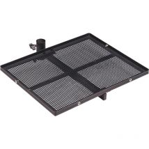 Tray Rive 103027