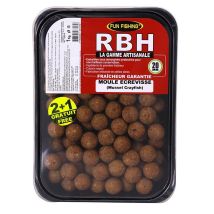Swieza Kulka Na Karpia Fun Fishing Rbh - 800g 10320141