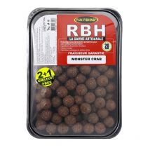 Verse Boilies Fun Fishing Rbh 10320144