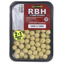 Boilies Fun Fishing Rbh 10320175