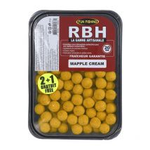 Boilies Carpfishing Fun Fishing Rbh 10320177
