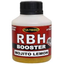 Booster Fun Fishing Booster Rbh 10320872