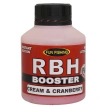 Booster Fun Fishing Booster Rbh 10320893