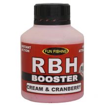 Booster Fun Fishing Booster Rbh 185ml 10320893