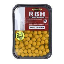 Boilies Fun Fishing Rbh 10321177