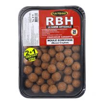 Boilies Fun Fishing Rbh 10322141