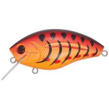 Floating Lure Livingston Lures Howeller Dmc Sq - 6.3cm 10343