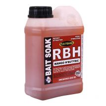 Bagnata Fun Fishing Bait Soak System 10350834