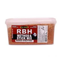 Stick Mix Fun Fishing Perfect Stick Mix 10352934