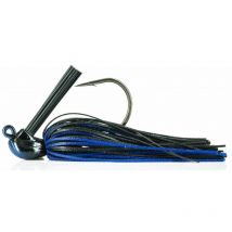 Jig Molix Kento - 14g 104 - Pêcheur.com