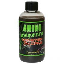 Amino Booster Fun Fishing 10440844