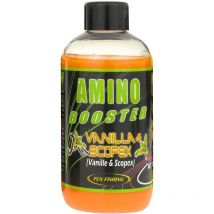 Amino Booster Fun Fishing 10440867