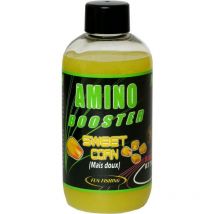 Amino Booster Fun Fishing 10440869