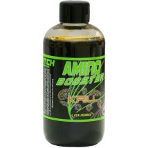 Amino Booster Fun Fishing 10440885