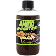 Amino Booster Fun Fishing 10440894