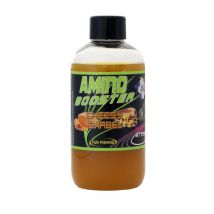 Amino Booster Fun Fishing 10440895