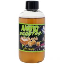 Amino Booster Fun Fishing 10440896