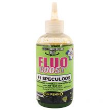 Booster Fun Fishing Fluo Boost 10442492