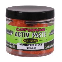 Vasthaak Deeg Fun Fishing Activ' Paste 10443544