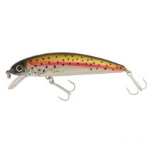 Drijvend Kunstaas Abu Garcia Tormentor Floating - 9cm 1046680