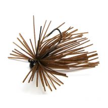 Jig Keitech Mono Spin Jig - 2.7g 105