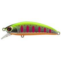 Leurre Coulant Ima Lures Sukari 50 Ss - 5cm 105 - Pour Pêche de la Truite - Pêcheur.com