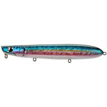 Leurre Flottant Ima Lures Little Stick - 13.5cm 105 - Pêcheur.com