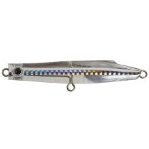 Leurre Coulant Bassday Crystal Pencil - 9.5cm 105