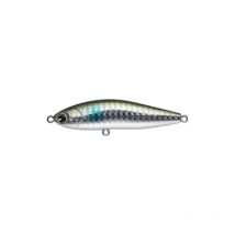 Leurre Coulant Ima Lures Honey Trap 70s - 7cm 106 - Pêcheur.com
