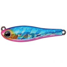 Jig Harima Magic Slow - 100g 106 - Pour Pêche en Mer - Pêcheur.com
