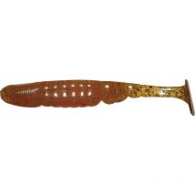 Leurre Souple Bait Breath Tt Shad - 10cm - Par 6 107