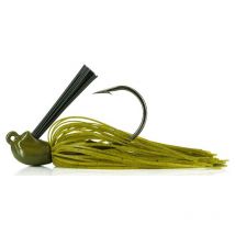 Jig Molix Kento - 14g 107