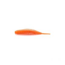 Leurre Souple Fishup Tanta Trout Serie - 4cm - Par 10 107