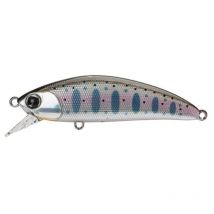 Leurre Coulant Ima Lures Sukari 50 Ss - 5cm 108