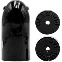 Lead Livingston Lures Livingston Bullet 10883