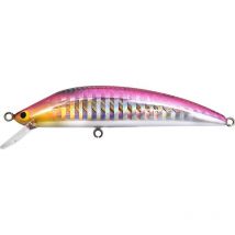 Leurre Coulant Tackle House Bks - 9cm 109